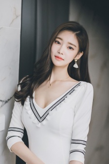 女儿的朋友韩国