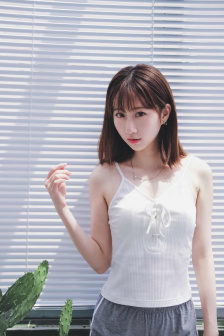 金瓶双艳电影完整版